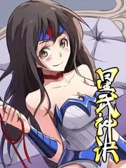 中国好声音2026